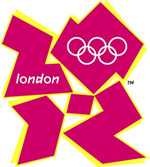 logo_Londre_2012