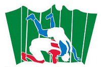 logo_monterrey_10