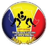 logo_ndjamena_13