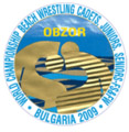 logo_obzor_09