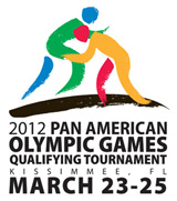 logo_panam
