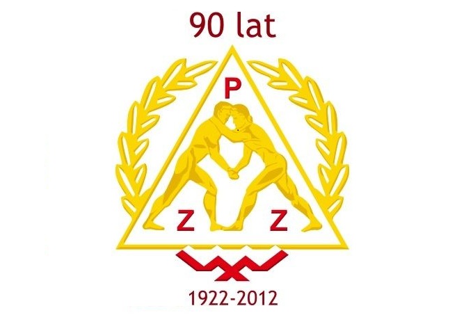 logo_polish