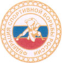 logo_russian_federation