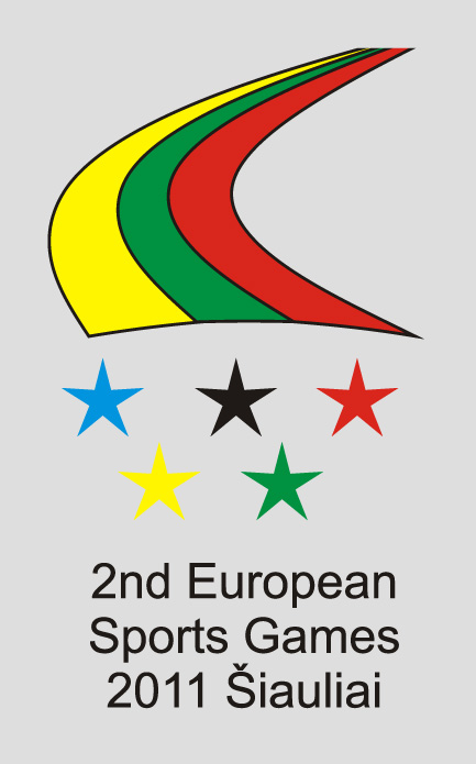 logo_siauliai_11