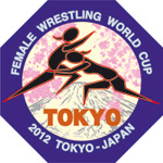 logo_small_japan