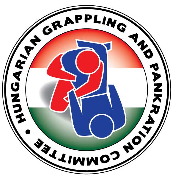 logo_tamasi_11