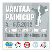 logo_Helsinski_2012