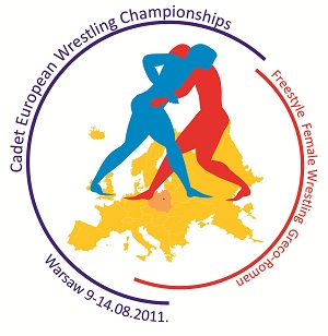 logo_warsaw_11