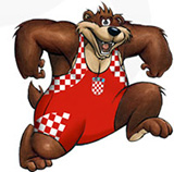 logo_Zagreb_2012