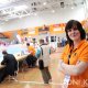 IMG_1492-Kopie