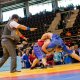 Siauliai_2011-153