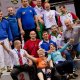 Siauliai_2011-34
