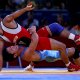 gr_55kg_blr-jpn-1