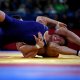 gr_55kg_bul-chn-1