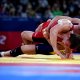 gr_55kg_bul-chn-2