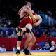 gr_55kg_chn-aze-1