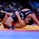gr_55kg_chn-aze-2