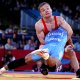 gr_55kg_den-kor-1