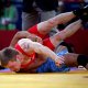 gr_55kg_den-kor-2
