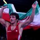 gr_55kg_gold-2