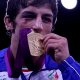gr_55kg_gold