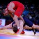 gr_55kg_hun-den-1