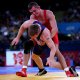 gr_55kg_hun-den-2