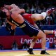 gr_55kg_kor-aze-1