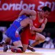 gr_55kg_prk-kor-1