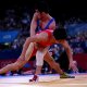 gr_55kg_rus-kor-2