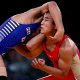 gr_55kg_rus-kor-3