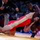 gr_55kg_rus-usa-2