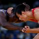 gr_55kg_rus-usa-3