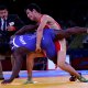 gr_55kg_rus-usa-4