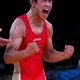 gr_55kg_rus