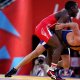 gr_55kg_usa-egy-1