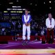 gr_55kg_winners-1