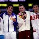gr_55kg_winners-2