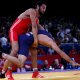 gr_60kg_aze-geo-2