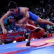 gr_60kg_bul-kaz-1