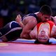 gr_60kg_chn-bul-3