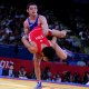 gr_60kg_egy-rus-2