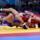 gr_60kg_egy-rus-3