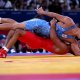 gr_60kg_fra-jpn-1