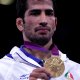 gr_60kg_gold-1