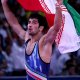gr_60kg_gold-2