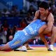 gr_60kg_kaz-jpn-1