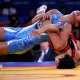 gr_60kg_kaz-jpn-2