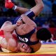 gr_60kg_rus-aze-1
