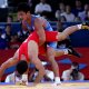 gr_60kg_tur-jpn-1